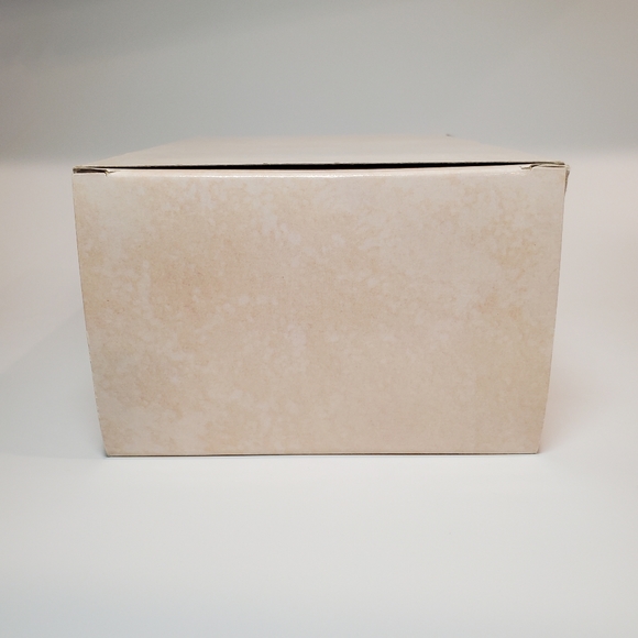 Seraphim Classics - Rosalie "Nature's Delight" Cir. 1995 (Retired) - Picture 12 of 13